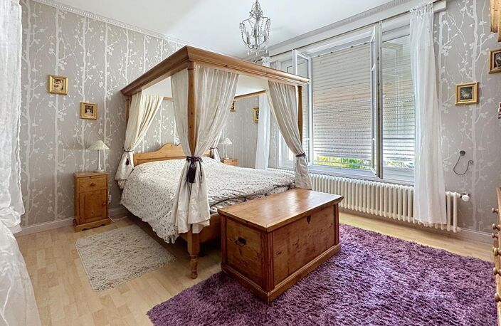 Maison À Vendre — photo 4