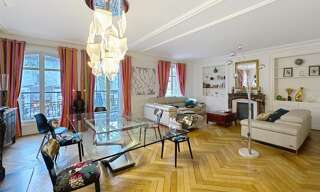 Appartement 7 Pièces 284 m² à louer à Tours (37000)