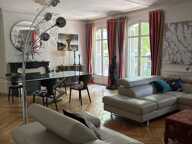 Appartement À Louer — photo 2
