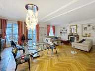 Appartement À Louer — photo 3