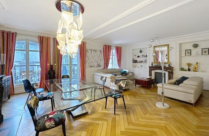 Appartement À Louer — photo 3