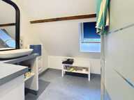 Appartement À Louer — photo 4