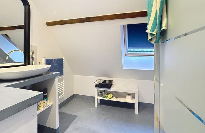 Appartement À Louer — photo 4