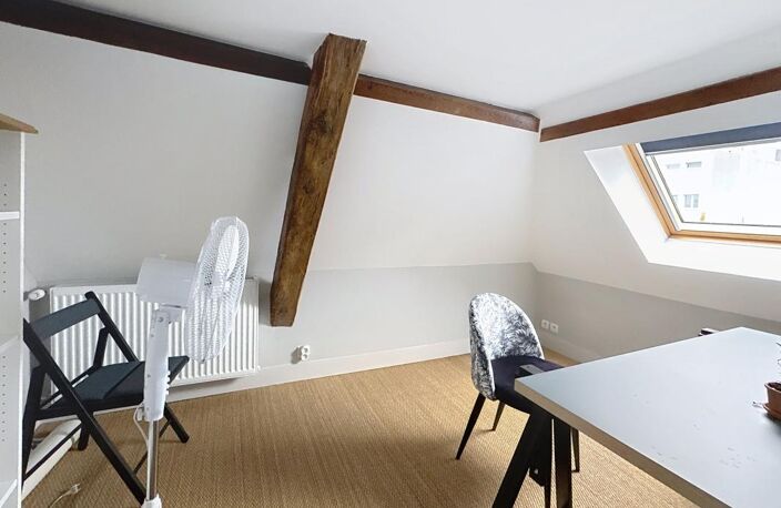 Appartement À Louer — photo 5