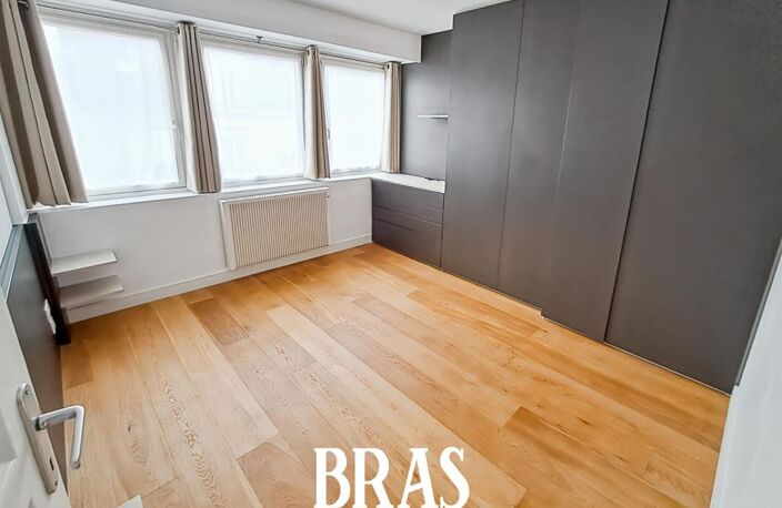 T3 avec ascenseur proche Guist'hau — photo 5