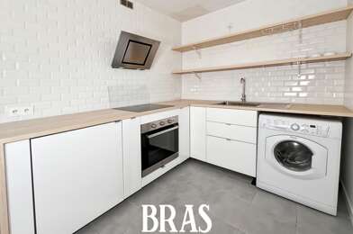 Appartement 2 pièces 99360 €