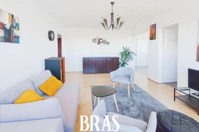 Appartement 3 pièces 196990 €