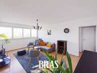 Appartement T3 de 66m², Ile de Nantes proche Centre ville — photo 3