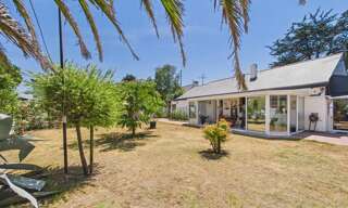 Maison 3 Pièces 110 m² à vendre à La Baule-Escoublac (44500)