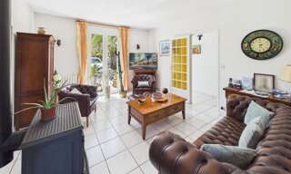 Maison 3 Pièces 110 m² à vendre à La Baule-Escoublac (44500)