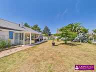 Plain-pied 110m² sur terrain de 1001 m²,  Le Guezy, La Baule — photo 2