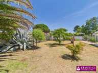 Plain-pied 110m² sur terrain de 1001 m²,  Le Guezy, La Baule — photo 3