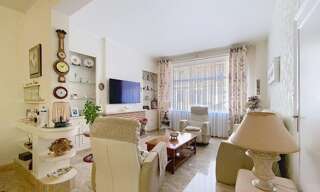Maison 5 Pièces 150 m² à vendre à Armentières (59280)