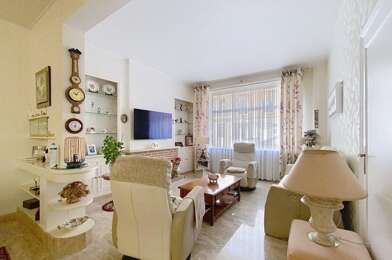 Maison 5 pièces 325000 €