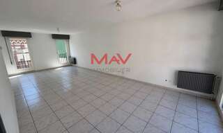 Maison  98 m² à vendre à Saint-Omer (62500)