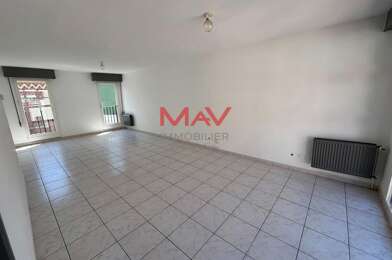 Maison  172600 €
