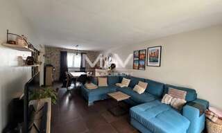 Maison 5 Pièces 130 m² à vendre à Tourcoing (59200)