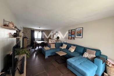 Maison 5 pièces 199000 €