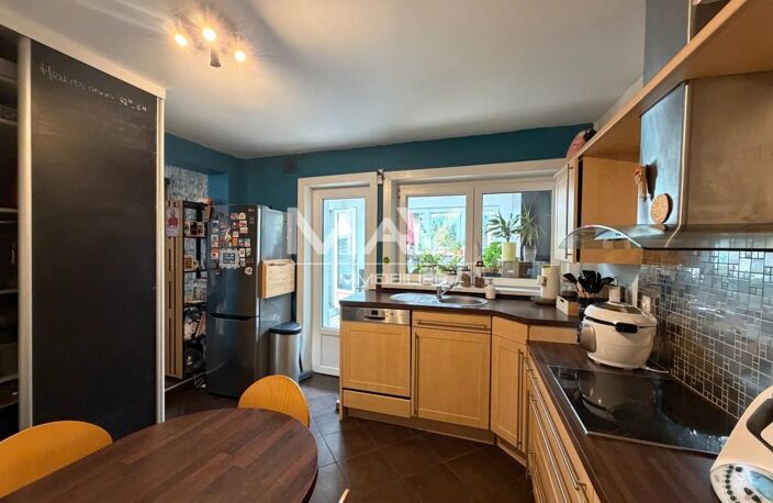 Maison — photo 2
