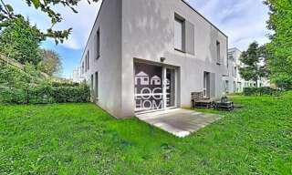 Maison 4 Pièces 90 m² à vendre à Croix (59170)