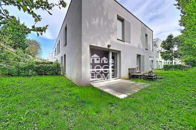 Maison 4 pièces 265000 €