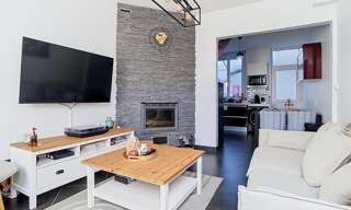 Maison 4 Pièces 78 m² à louer à Armentières (59280)