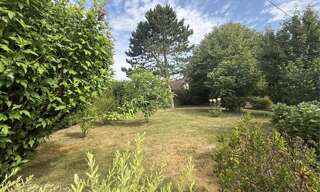 Terrain  400 m² à vendre à Penchard (77124)