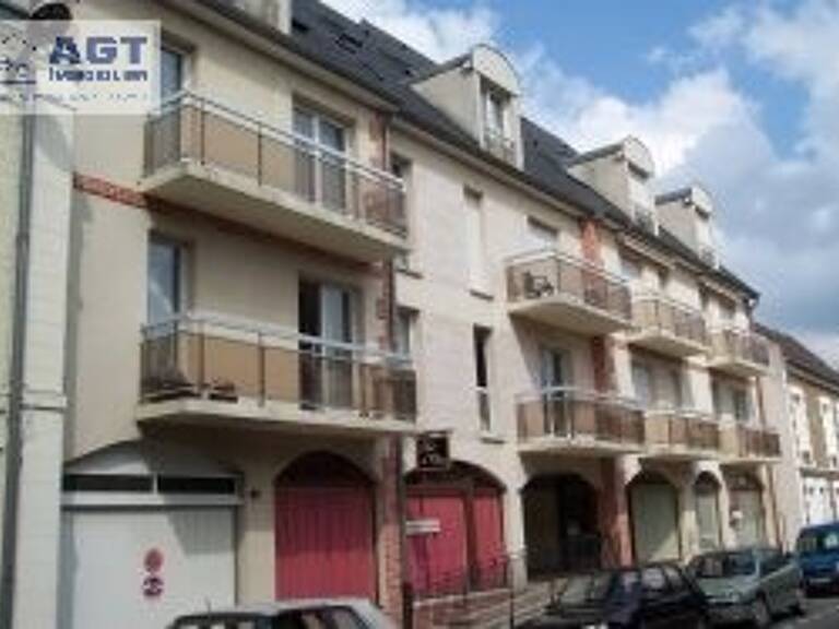 BEAUVAIS — photo 1