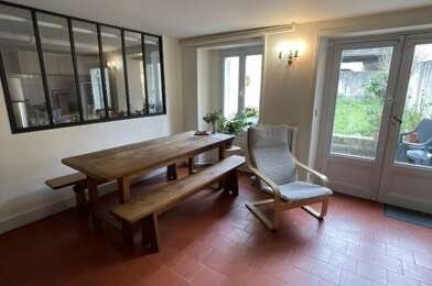 Appartement 1 pièces 599 €