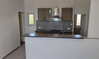 Appartement 3 Pièces 95 m² à louer à Mozac (63200)