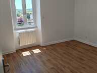 MOZAC F3 90m² NEUF PARKING — photo 2