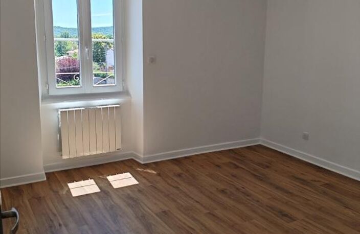MOZAC F3 90m² NEUF PARKING — photo 3