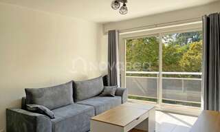 Appartement 2 Pièces 36 m² à louer à Pau (64000)