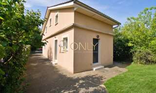 Maison 3 Pièces 79 m² à vendre à Reyrieux (01600)