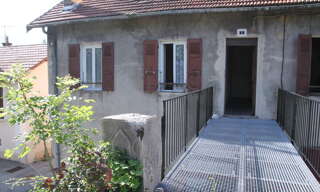 Appartement 3 Pièces 68 m² à vendre à Veynes (05400)