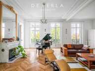 T6 et plus — photo 2