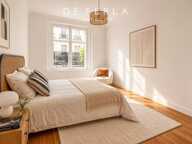 Appartement familial rénové — PARIS XVIᵉ — Trocadéro — photo 3
