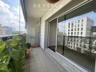 BILLANCOURT - RIVES DE SEINE — photo 3