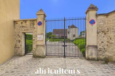 Appartement 2 pièces 175000 €