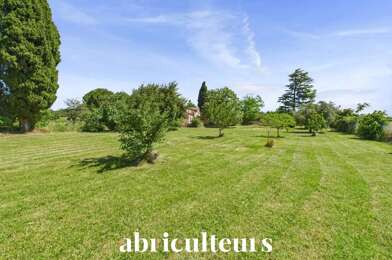 Maison 6 pièces 470000 €