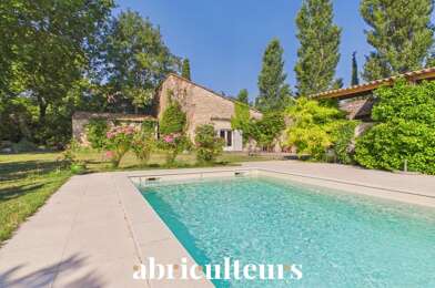 Maison 9 pièces 745200 €