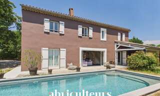 Maison 6 Pièces 200 m² à vendre à Callian (83440)