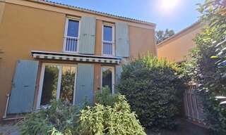 Maison 4 Pièces 72 m² à vendre à Avignon (84000)
