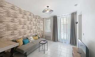 Appartement 2 Pièces 32 m² à louer à Avignon (84000)