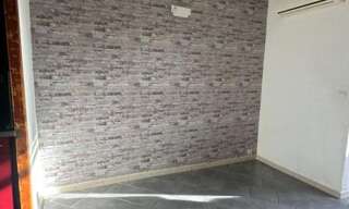 Appartement 2 Pièces 48 m² à louer à Avignon (84000)