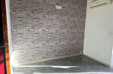 Appartement 2 pièces 680 €