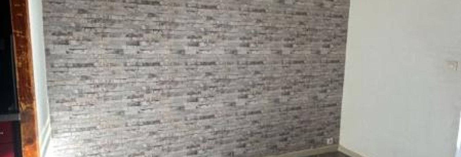 Appartement 2 Pièces 48 m² à louer à Avignon (84000)