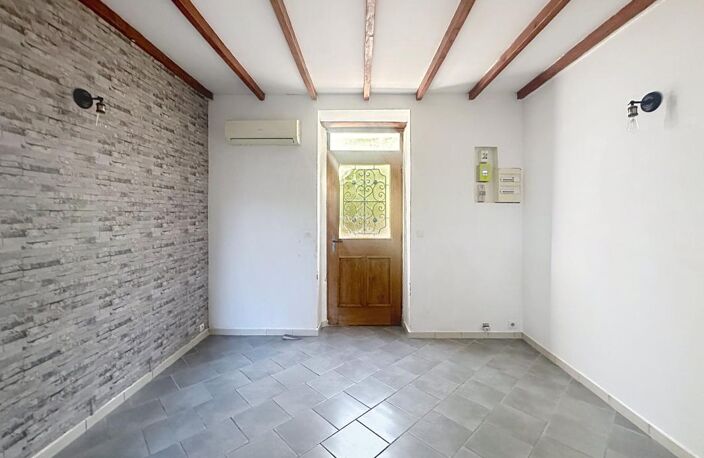 Appartement T2 48.61m² À Louer Avignon — photo 2