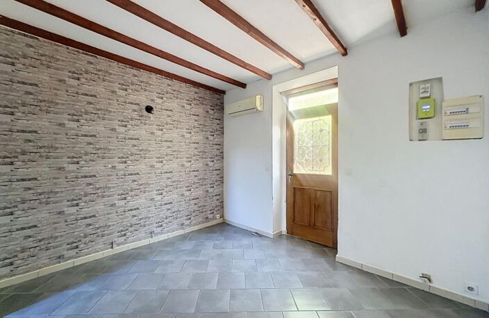 Appartement T2 48.61m² À Louer Avignon — photo 5