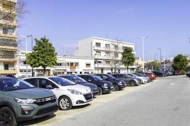 Appartement  85500 €